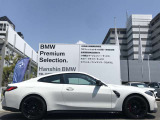 【ボディデザイン】スタイリングの美しさはプロポーションで決まります☆ショートオーバーハング☆ロング・ホイルベース☆ホフマイスター・キンク☆BMWはボディデザインの拘りを随所に取り込んでおります!