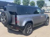 【GLIONグループ GSQUARE】の車輌をご覧頂き、誠にありがとうございます。お客様にピッタリなお車を弊社スタッフがご案内させて頂きます。