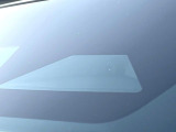 【ホンダセンシング】走行中に前方の車両等を認識し、衝突しそうな時は警報とブレーキで衝突回避と被害軽減をアシスト。より安全にドライブをお楽しみいただけます。