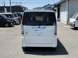 納車後の初期不良については無償修理致します(2カ月間)。ご安心下さい。