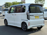 「AOI 福井」にて検索下さい!当社AOIホールディングスのHPとなります。当社はBMW・MINI・アウディ・VWなど輸入車正規ディーラーを営んでおります。