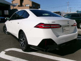 数ある認定中古車の中から群馬BMWプレミアムセレクション館林をご覧いただきまして誠にありがとうございます。ベテランスタッフがお客様のご質問に丁寧にご回答させていただきますので宜しくお願いします。