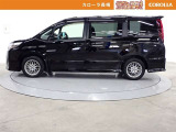 高品質、充実の整備と安心ロングラン保証1年付きでお車をお引渡し致します