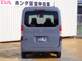 ■【お車】でお越しの際は、阪神高速湾岸線『岸和田北』から15分。阪和道『岸和田和泉』から10分!遠方からのアクセスも便利です。道に迷ったら遠慮なくお電話ください。 TEL:072-441-4433