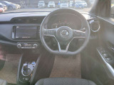 キックス 1.2 X (e-POWER) 