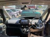 【日産中古車ワイド保証 1年/走行無制限】付帯いたします。 駆動系・電装系パーツなど全パーツ(消耗品・油脂類を除く)に適応されます。☆全国2,300以上の日産サービス工場がサポートいたします。
