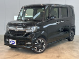 当店の車をご覧いただきありがとうございます。クルマのことなら、BINGOグループにお任せ下さい!!お客様のカーライフを全力でサポートさせて頂きます!!お気軽にお問い合わせください☆彡