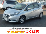 当店スタッフ査定車両ノートが入庫しました。査定資格を持ったスタッフが厳しい査定行い厳選したお車です。少しでも気に成ったら是非お気軽にお問い合わせ下さい。電話、メール問いません。