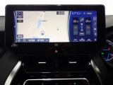 見方が分からないときは、どんなことでも中古車選びのプロであるスタッフにおたずねください。