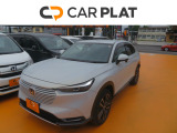 ★☆CAR PLAT流山へようこそ(*^_^*)☆★お見積/在庫確認は&rarr;04-7178-6333まで!お気軽にご連絡お待ちしております♪