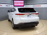 走りにこだわりながら収納力も持ち合わせたお車です。荷物を載せて軽快なドライブを楽しめますよ♪