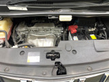 親切・丁寧な専門メカニックスタッフが応対!・車検・点検整備・事故等の修理などアフターサービスも安心。お車のカスタマイズもネクステージのサービススタッフまでご相談ください!