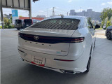 お車の見学に疲れたときは、併設のカフェでちょっと一息。。。ワンちゃんと一緒に、当店の挽きたてコーヒーをお召し上がりください。