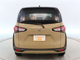 チタンのパワーで車内を快適に!抗菌・防臭・抗ウイルス『チタニア』をご用意しております。