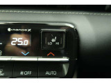 【シートヒーター】運転席、助手席ともにシートヒーター装備です。寒い朝、車内が暖まるのを待たずに快適に出発できます♪気持ちよく1日が始まります。