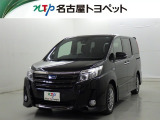 トヨタ ノア
