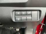 色々な機能も装着しております。写真装備の内容や使用の仕方等はぜひお問い合わせください。
