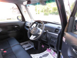 【こだわりの品質】新車にも負けないくらい満足していただけるお車を提供するということが弊社のこだわりでありモットーです。たかが中古車ではなく、されど中古車を実感していただきたいです。