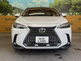 弊社では、全車『修復歴なし』のお車のみ取り扱っております。専任バイヤーによる厳選した仕入れの後、入庫後の車両チェックを行い、ネクステージが認定した高品質な中古車をご提供しております。