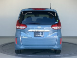 現車を確認できる方へ販売いたします。当社サービススタッフにて純正部品を使い点検整備を実施し、その後、ご納車させていただきますのでご安心してご利用いただけます。
