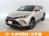 当社では現車確認にご来店いただける千葉・東京・神奈川・埼玉・茨城・栃木・群馬に在住の方への販売とさせていただいております。