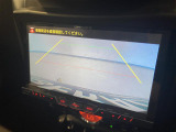 ◆全国納車可能です。納車方法及び費用につきましては、お気軽にコーディネーターまでご相談ください。遠方のご納車の際も我々がしっかりサポートさせて頂きます。お気軽にスタッフまでご相談下さい。