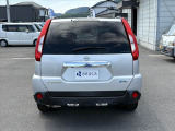 納車後の初期不良については無償修理致します(2カ月間)。ご安心下さい。