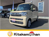 数あるお車の中から当社の在庫車をご覧いただき誠にありがとうございます。