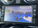 現在お乗りの大切な愛車の査定もお気軽にご相談下さい♪もちろん無料でございます★