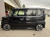 ネット掲載車以外にも沢山の在庫がございます!