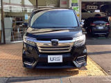 只今キャンペーン中!合言葉は「カーセンサー見たよ」で成約車にガラスコーティング施工を半額サービス!
