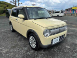 是非一度、実車を御覧ください。