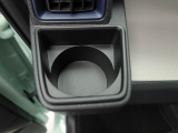 先進技術によってさらに進化した【スマートアシスト】が毎日の運転で感じる不安や緊張を減らし、ヒヤッとするシ-ンを未然に防ぐためにサポ-トします!