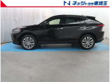 【サイド】ロングラン保証は、走行距離無制限・1年間の無料保証!約60項目・5,000部品を全国5,000箇所で保証修理が可能です!最長3年間まで保証を延長(有料)して頂く事が出来ますのでより安心です!