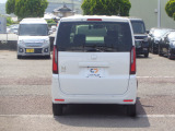 ホンダ車に精通した整備士が点検整備を実施し納車させて頂きますので、安心してお乗りになることが出来ます!
