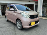 自社整備工場を併設しておりますので、納車前の整備やアフターサービスもお任せください。