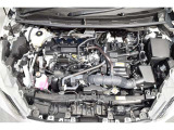 トヨタ認定中古車保証付!(1年間、距離無制限 HV車はHV保証付) 別途延長保証もご用意しております♪ ぜひ現車を確認にご来店ください