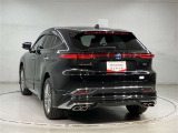 ウェインズトヨタ神奈川がお薦めするご愛車のメンテナンス商品をご用意しております。県内のサービス工場でアフターフォローも安心です。