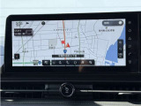また、当社の新車試乗車だった車両や、社用車として使用していた車両もございます!