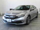 ホンダの新車・中古車販売、整備のホンダカーズ水戸南店です。車のプロがお客様のカーライフのサポートを致します。