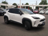 車買うなら、トヨナガ!売る時もトヨナガ!査定無料、高価買取。