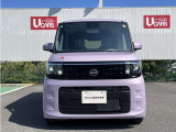 お支払い総額は県内登録・店頭納車にての表示をさせて頂いております。登録のご住所によって県外登録費用が必要となりますし、ご依頼によっては別途陸送費用が必要となる事も御座います。