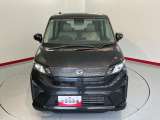 どの車もダイハツディーラーの厳しい基準をクリアしたお車のみですので、是非、最後までご覧になって下さい♪
