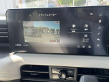 ドライブレコーダーの映像を確認できます