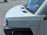 タフト G ダーククロム ベンチャー 4WD 