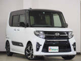最大5年まで有料保証に加入していただけます。なんと、新車保証と変わらないぐらいの保証内容となっております。