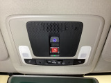 Honda CONNECT搭載車です。「Honda Total Care プレミアム」に加入頂くと、「緊急サポートセンター」や「Honda ALSOK駆けつけサービス」などのサービスが受けられます。