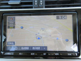 ランドクルーザープラド 2.7 TX Lパッケージ 4WD 