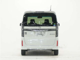 ◆ホンダ車専門のエンジニアが中古車加修消耗品交換基準に準じた整備をキッチリ施してお渡しさせていただきます!