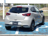 【メーカーオプション装着車】 マツダコネクトパッケージ(車載通信機搭載)の内容 8.8インチセンターディスプレイ+車載通信機(コネクティッドサービス対応)